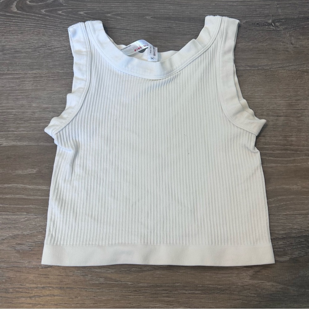 urban outfitters out from under tank